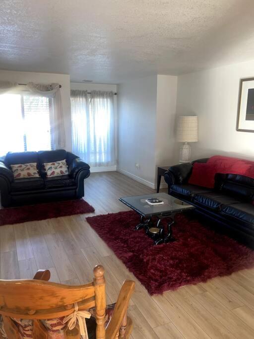 4 Bedroom Home-Casino-State Farm Stadium Only 2 Miles Glendale Luaran gambar