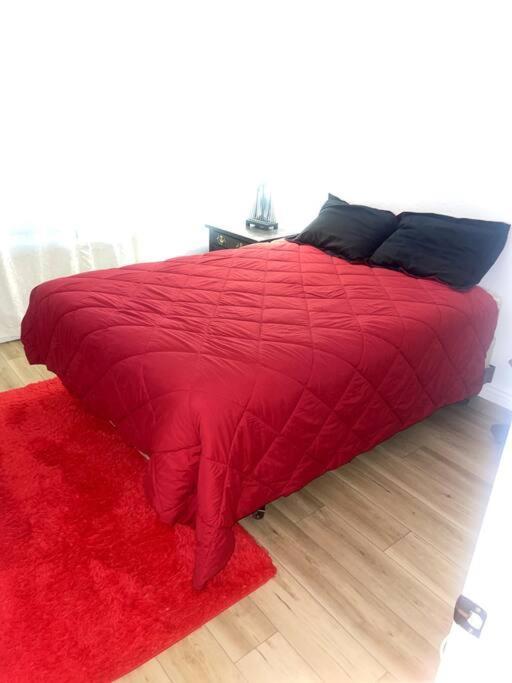 4 Bedroom Home-Casino-State Farm Stadium Only 2 Miles Glendale Luaran gambar